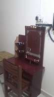 Atkon Hotel