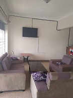 Atkon Hotel