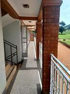 Atkon Hotel