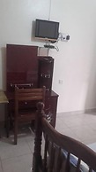 Atkon Hotel