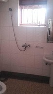 Atkon Hotel