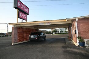 Royal Inn