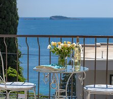 Guest House Medine