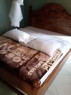 Paradise Classic Motel