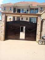 Paradise Classic Motel