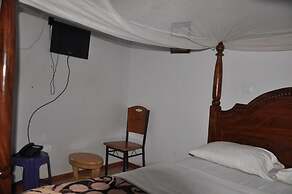 Paradise Classic Motel