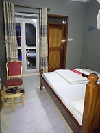 Paradise Classic Motel