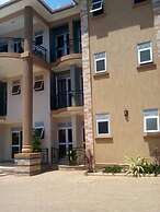 Paradise Classic Motel