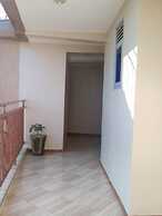 Paradise Classic Motel