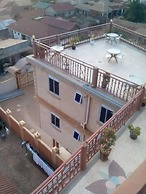 Paradise Classic Motel