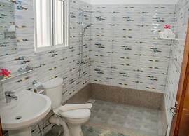 Holiday Home Self Catering