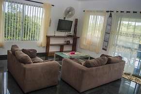 Holiday Home Self Catering