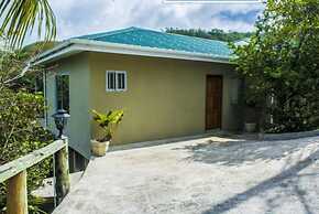 Holiday Home Self Catering