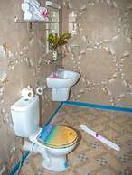 Holiday Home Self Catering