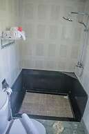 Holiday Home Self Catering