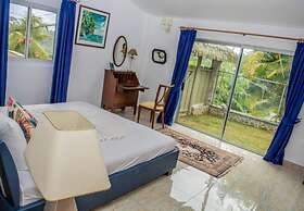 Holiday Home Self Catering