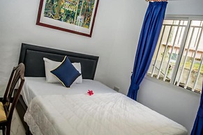 Holiday Home Self Catering