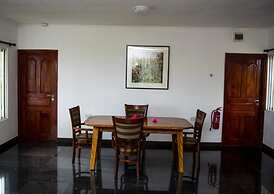 Holiday Home Self Catering