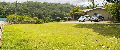 Holiday Home Self Catering