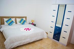 Holiday Home Self Catering