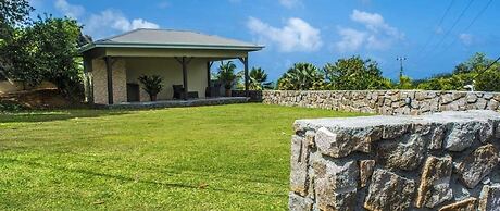 Holiday Home Self Catering