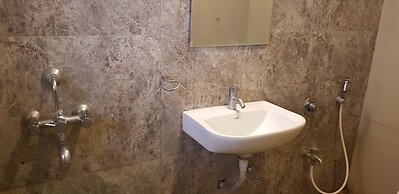 Hotel Bhagwati Lodging