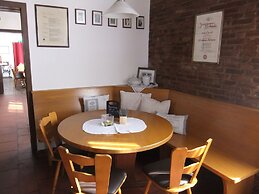 Landgasthof Zum Adler