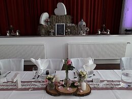 Landgasthof Zum Adler