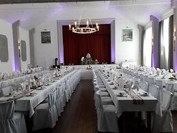 Landgasthof Zum Adler