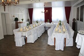 Landgasthof Zum Adler