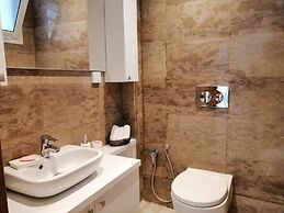 Superbe appartement avec Piscine