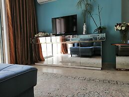 Superbe appartement avec Piscine