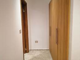 Superbe appartement avec Piscine