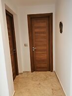 Superbe appartement avec Piscine