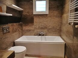 Superbe appartement avec Piscine