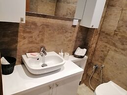 Superbe appartement avec Piscine