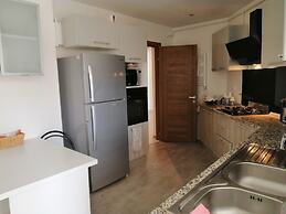 Superbe appartement avec Piscine