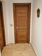 Superbe appartement avec Piscine