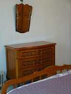 La Maison Catalpa - Chambre d'hôtes