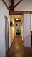 La Maison Catalpa - Chambre d'hôtes