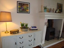 La Maison Catalpa - Chambre d'hôtes