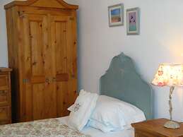 La Maison Catalpa - Chambre d'hôtes