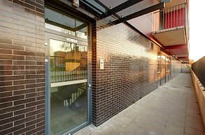 Kauno-Algirdo Luxury Vilnius Apartments