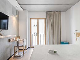 ibis Styles Ajaccio Napoleon