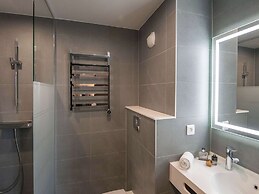 ibis Styles Ajaccio Napoleon