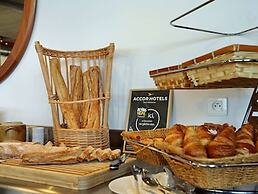ibis Styles Ajaccio Napoleon