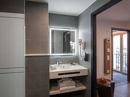ibis Styles Ajaccio Napoleon
