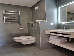 ibis Styles Ajaccio Napoleon
