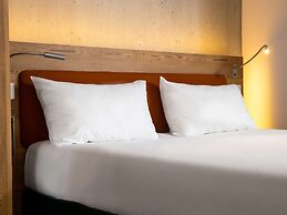 ibis Styles Ajaccio Napoleon