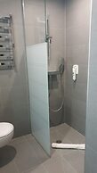 ibis Styles Ajaccio Napoleon